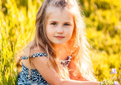 2022苏氏宝宝取名_苏奕宸姓名测试