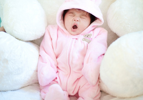 安怎么起名三个字