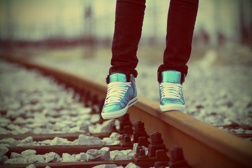 男孩楚辞取名大全诗意古风