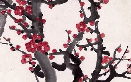 2022年10月11日出生是什么命 寓意天之骄子的男孩起名