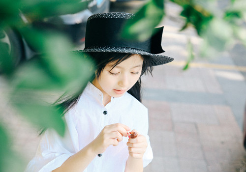 BZ缺金女孩名字大全