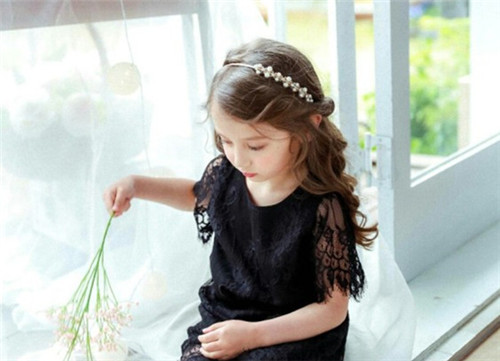 WX缺金的女孩子取什么名字好呢