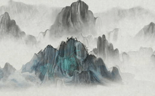 2021公司最吉祥名字 招财聚财企业名称