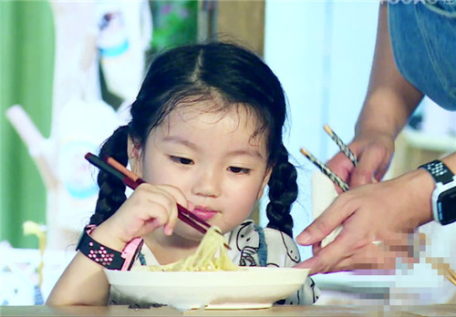 姓姚取名有诗意的