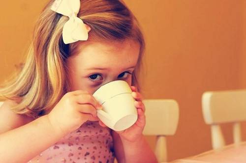 给姓蒋的起名字女孩儿