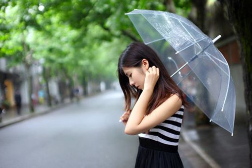 虎年女孩WX缺土的最佳名字