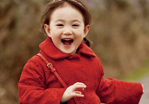 WX属水最吉利的字女孩名字