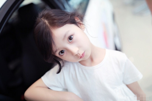 女孩子姓吴取什么名字好听