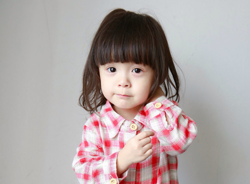 诗经起名字大全