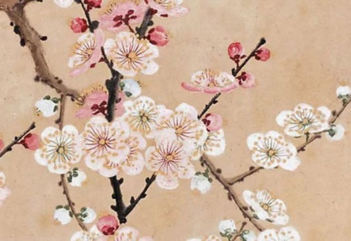 高端大气的三字公司名 可靠大气的企业取名