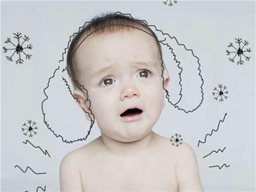 WX缺火男孩取名虎年