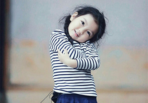 2022虎年给女孩起名起什么好听