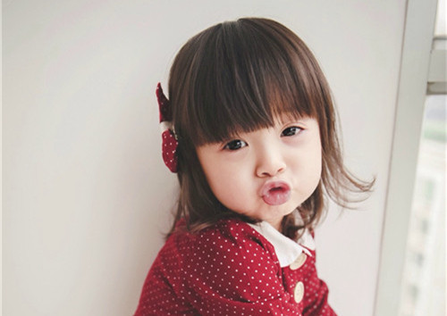 WX带金带土的名字女孩