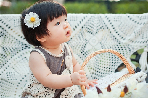 给姓安的起名字大全