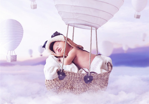 2022年虎宝宝WX缺土的名字