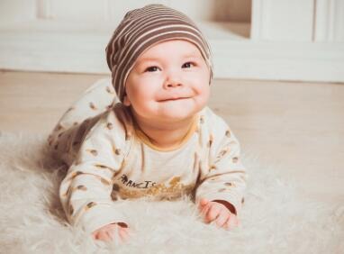 陈姓男宝宝起名大全,陈姓好听独特的男孩名字