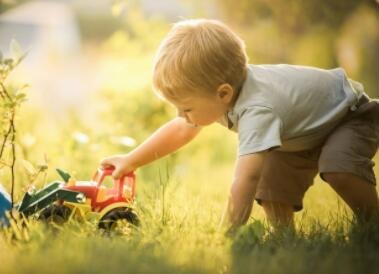 田姓男孩起名有寓意的,姓田有涵养的男孩名字