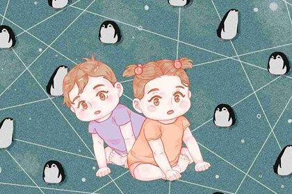 任姓男孩名字大全属兔 2023年姓任宝宝取名