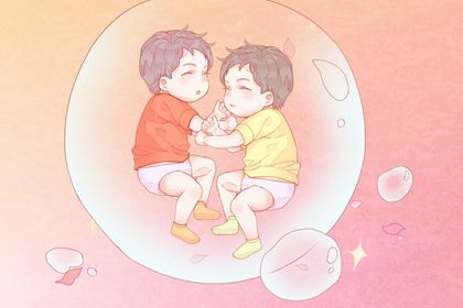 男宝2023霸气名字 2023年兔宝宝男名字