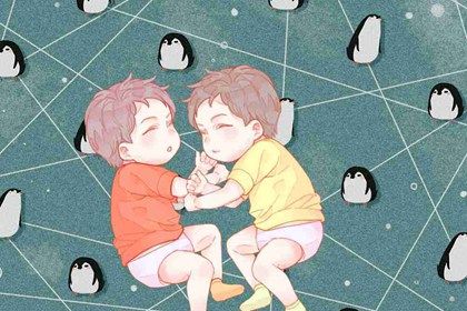 男宝宝文姓取名大全2023（精选500个）