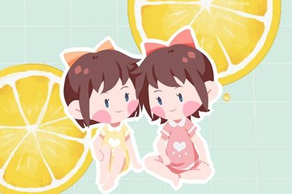 男宝宝宋姓取名大全2023（精选500个）