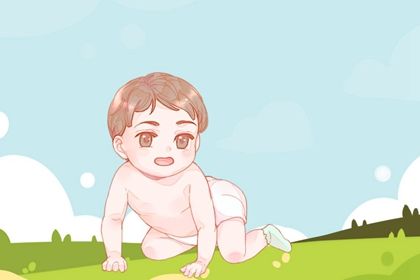 WX缺水兔男孩取名字大全 缺水的兔宝宝名字男孩