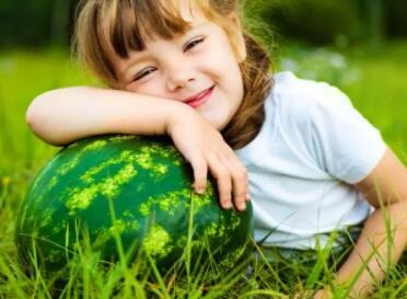 田姓名字大全女孩名字,田姓女孩名字2023属兔