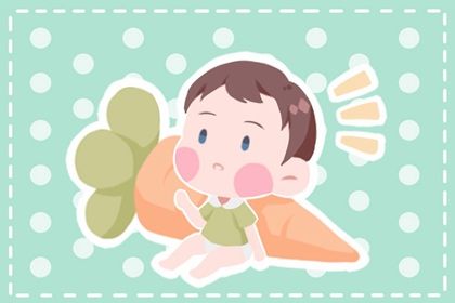 2023兔年姓鲍什么名字好听 鲍姓好寓意的男孩名字