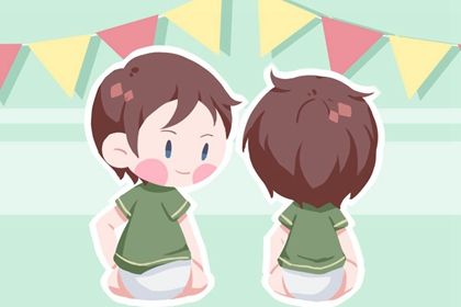 男宝宝林姓取名大全2023(精选500个)