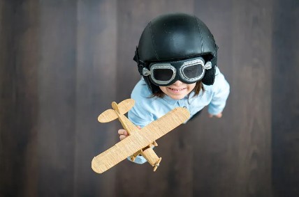 2023年6月14日出生男孩起名字大全 属兔男宝宝100分名字