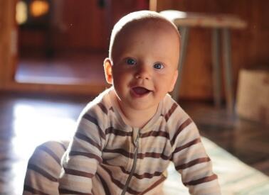 陈姓男孩取名要霸气,陈姓男孩取名大气顺口