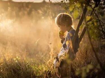 萧姓男孩名字大全霸气 萧字取名男孩有寓意