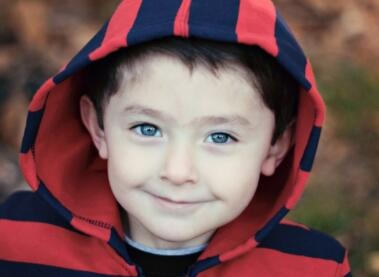 刘姓男孩取名打分最高 刘姓好听稀少的男孩名字