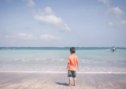 2023年6月13日出生男孩黄历查询 属兔男宝宝有寓意的名字