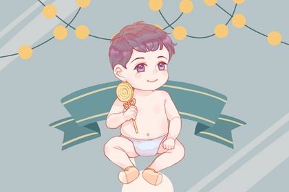 男宝宝王姓取名大全2023(精选500个)