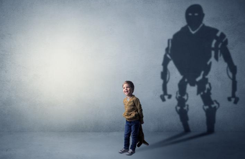 2023年6月15日出生男孩取名查询 属兔男宝宝好听名字