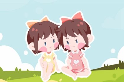 兔宝宝男孩的乳名 洋气好听的男生小名