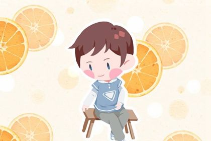 男宝宝张姓取名大全2023（精选500个）