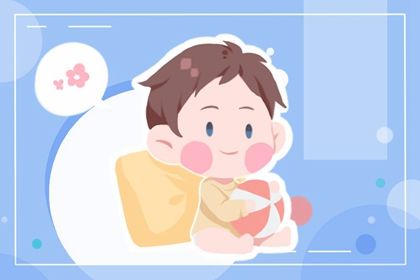 男宝宝吴姓取名大全2023（精选500个）