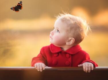 姓田男孩子取什么名字好,比较洋气的男孩姓田