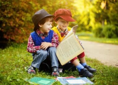 陈姓男孩名字简单大气,陈姓最顺口的名字