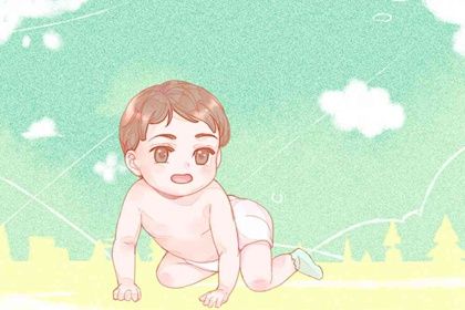 曾姓男孩取名100分 2023年曾姓兔宝宝取名