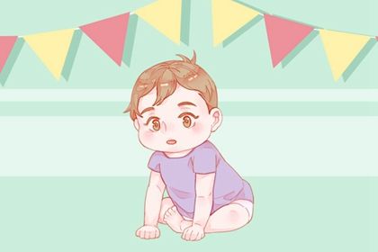 2023年男孩名字霸气 2023年男孩名字寓意好的名字