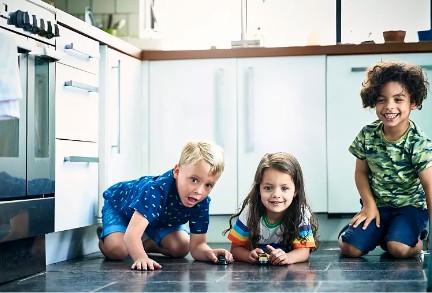 2023年6月16日出生男孩取什么名字好 属兔男宝宝洋气名字