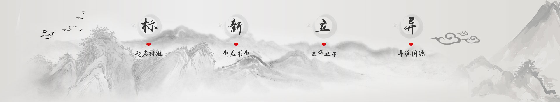 为什么选择从龙起名？