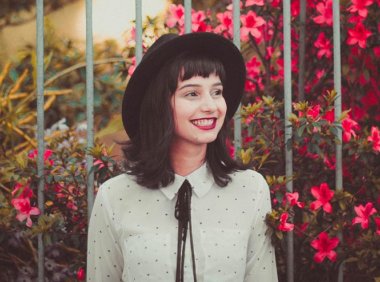 贵人有贵相！脸上这6个部位揭示你人生是否顺畅