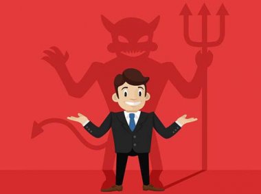 MX3识人——如何分辨一个人是真情还是假意？