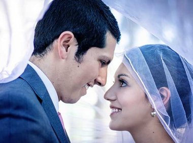 MX3看哪些女人福气好，旺夫又旺家