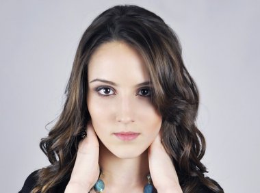 阅人三十六术之七：嘴巴