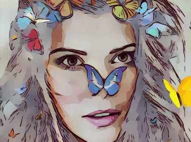 命苦之人都有哪些MX3特征？如何化解？